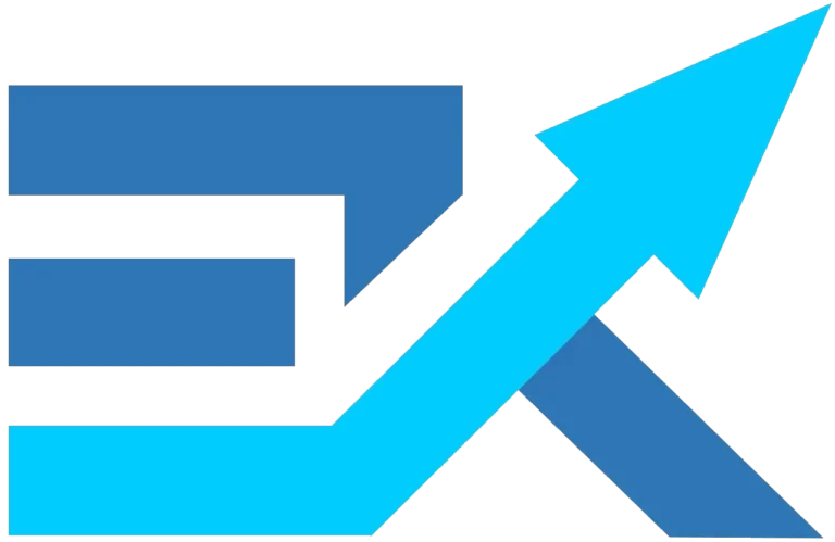 Copyright © 2025 by Studio Kontabiliteti E&K