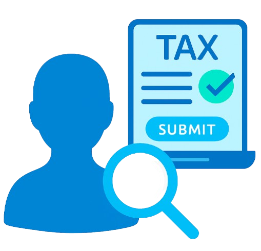 DIVA/DVAP Deklarata Individuale Vjetore e të Ardhurave Personale