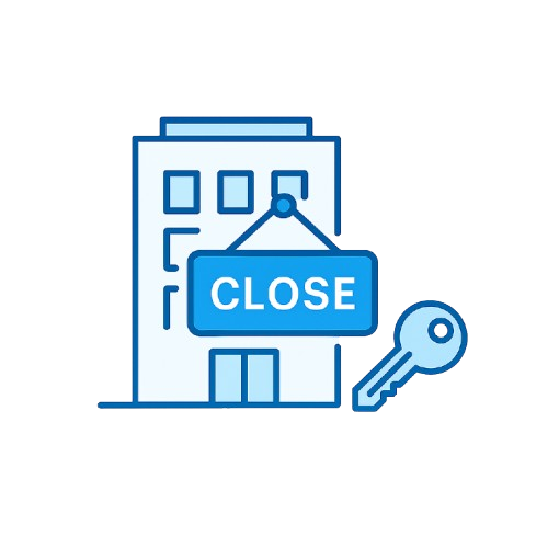 Çregjistrim Likuidim biznesi ne QKB