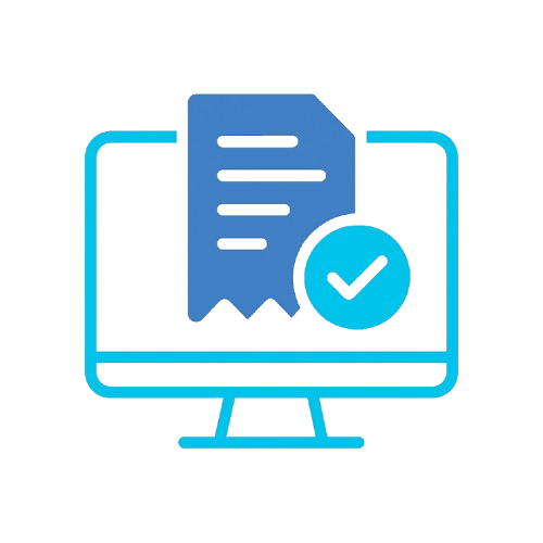 fiskalizimi, fatura, program fiskal, fature tatimore