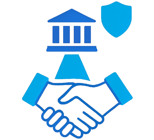 Përfaqësim Institucional