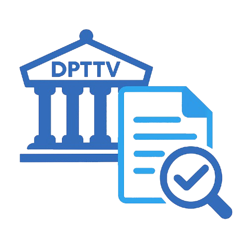 taksat vjetore te bashkise